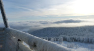 Willingen - Landschafft