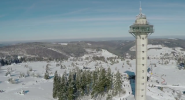 Hochheideturm Ettelsberg